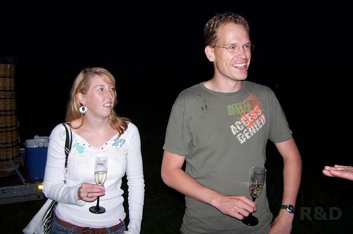 Aerostat 24 mei 2007 (55).jpg
